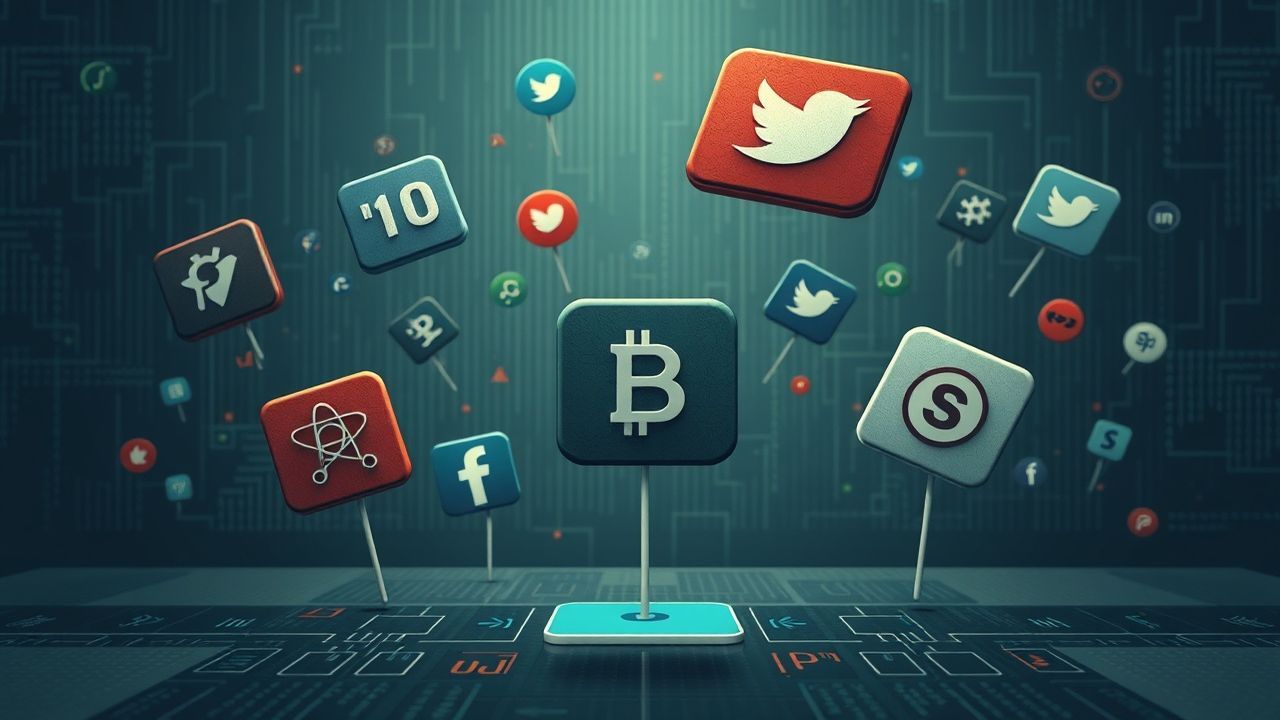 SwapFlow API live: OpenClaw agents publish to 11 platforms