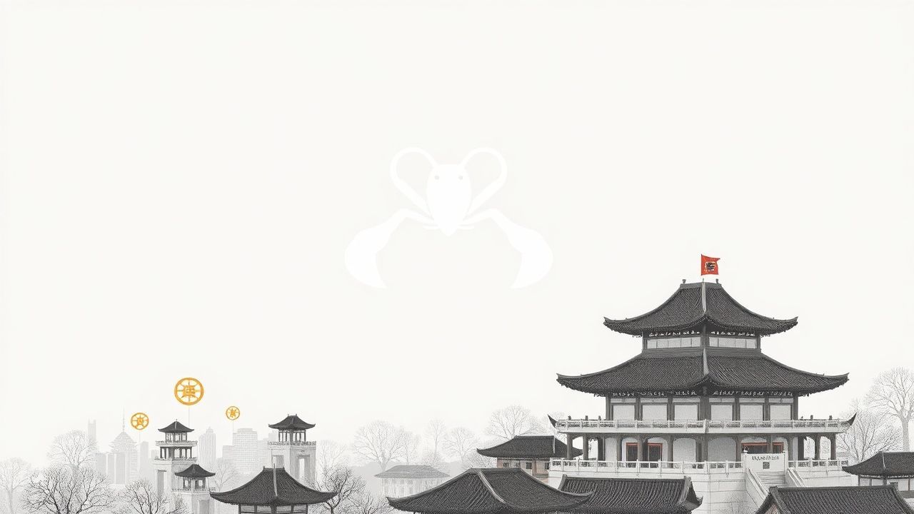 Tencent Officially Sponsors OpenClaw, Bringing Cloud Support to China