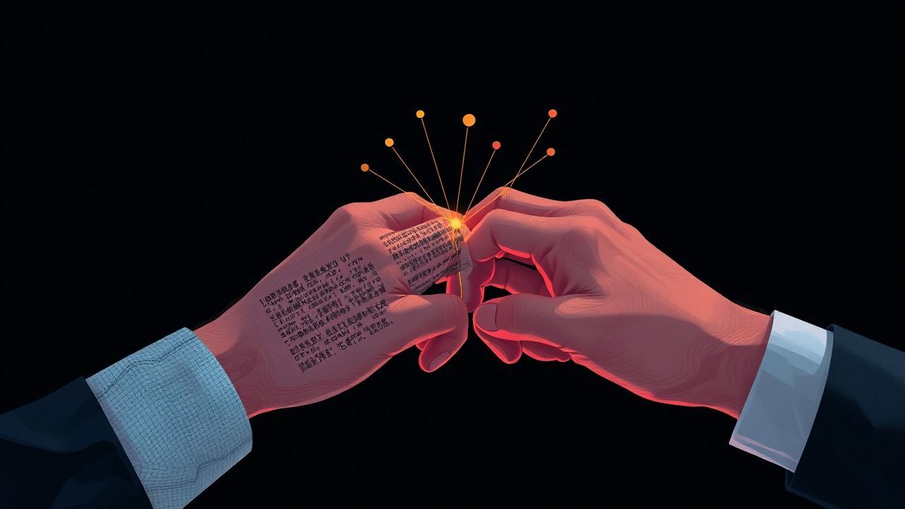 Tencent unexpectedly partners with OpenClaw after drama