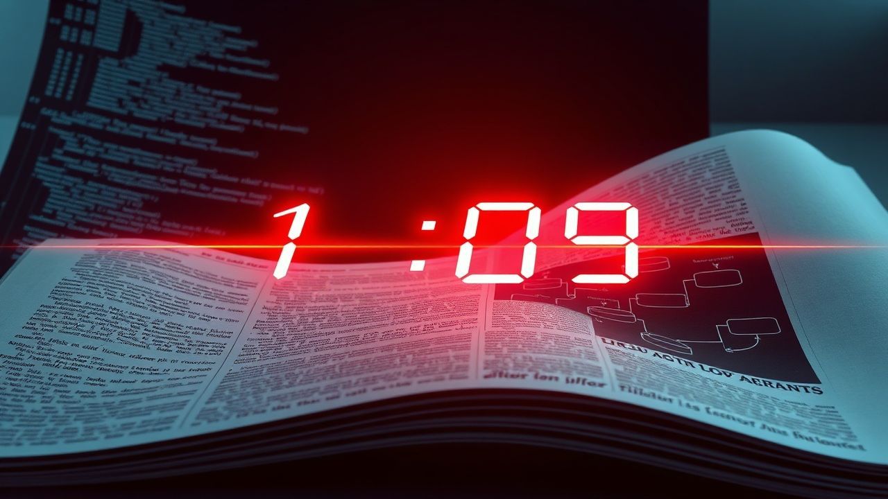 Test Tweet 1: Future Time Publishing Test