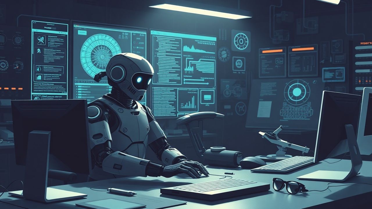 The Era of Prompt Engineers is Evolving