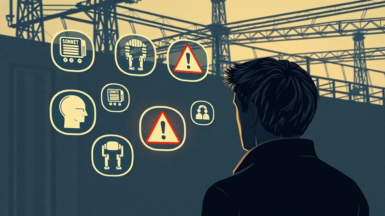 User praises Sonnet 4.6 after Claude outage