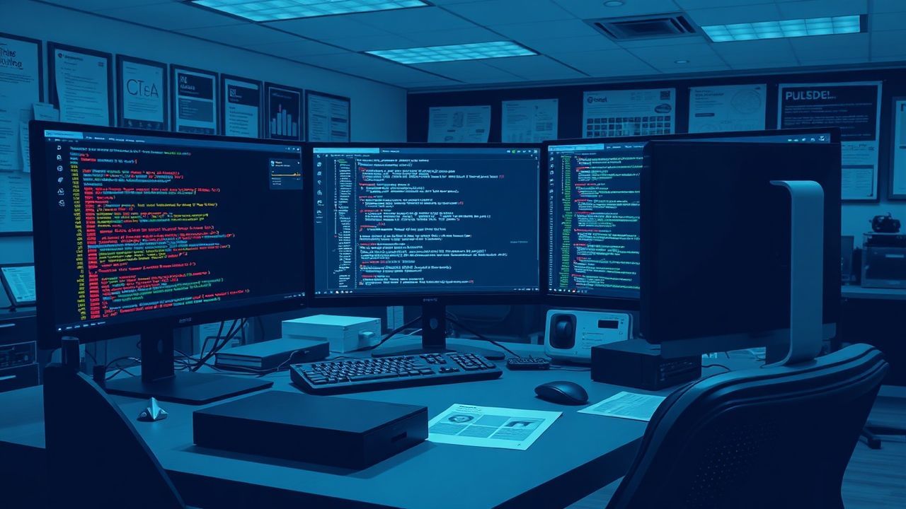 Video Link: OpenClaw Tutorial Featuring Ollama and LocalLLM