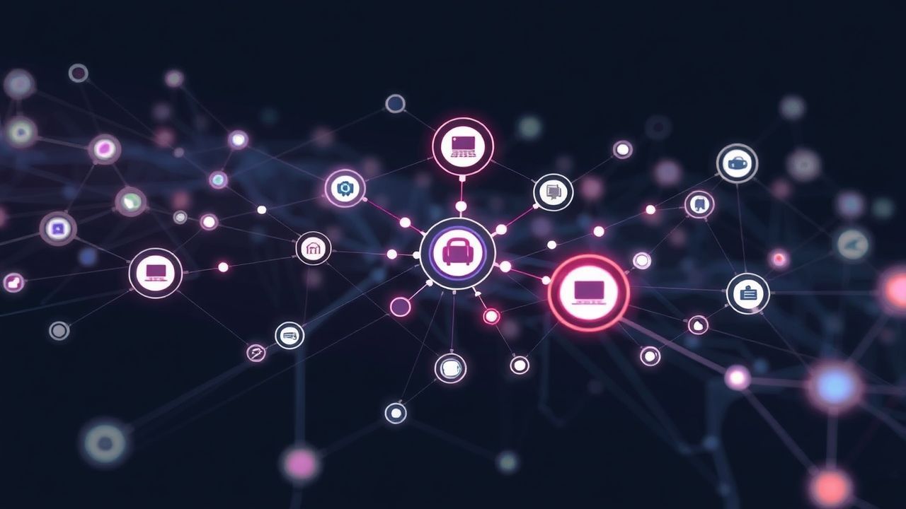 Why AI Agents Seem "Dumb" After Fallback