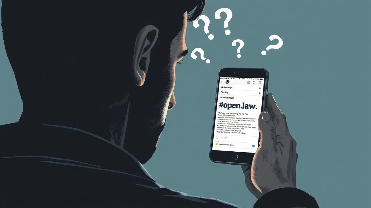 Wiktor Kowalczyk's Private OpenClaw Post Sparks Attention