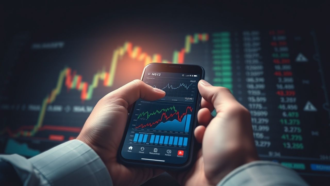 X User Claims OpenClaw AI Agent Turned $12,000 Into $43,800 Overnight