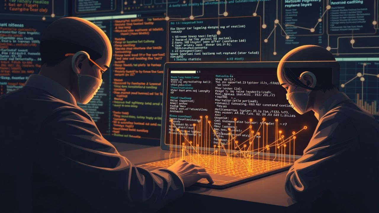 xProof Launches on ClawHub - Verifiable Proofs for AI Agents via Single Command