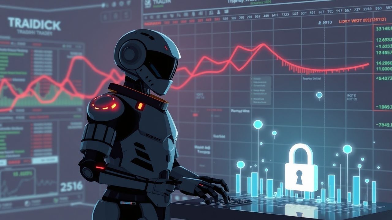 XXYY Trade Skill launches on GoPlus Security SafuSkill