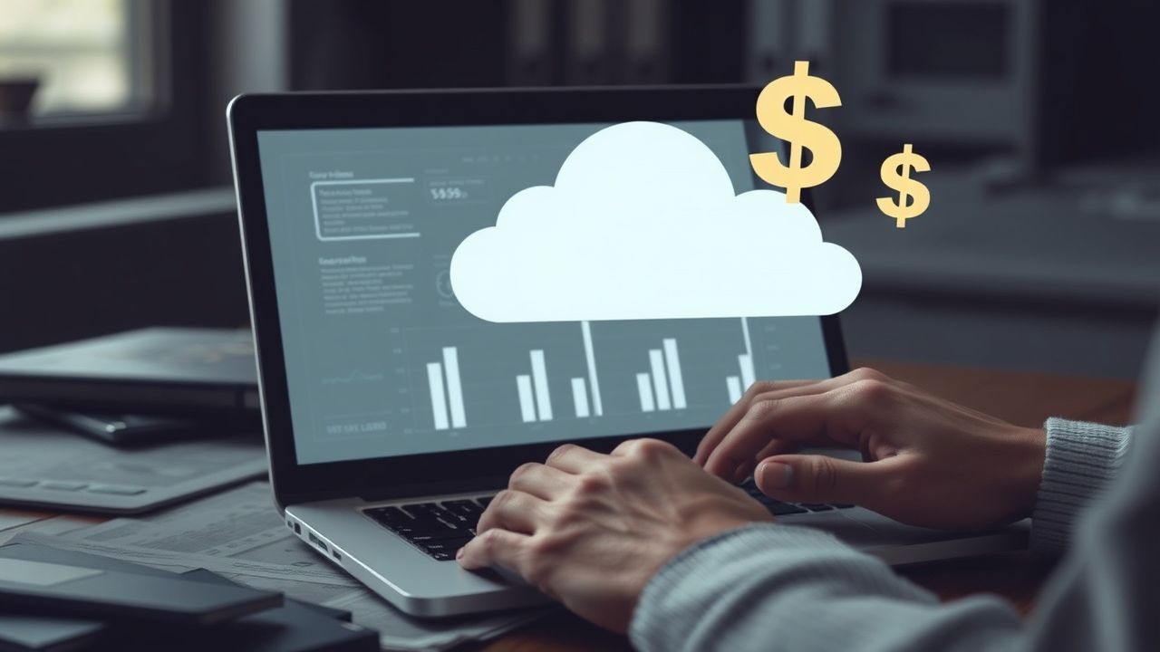 zAI reduces OpenClawd costs to $30 monthly